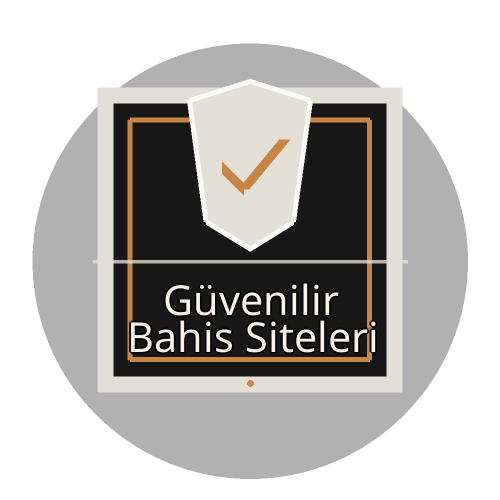 Bağımsız Güven Rehberi logosu